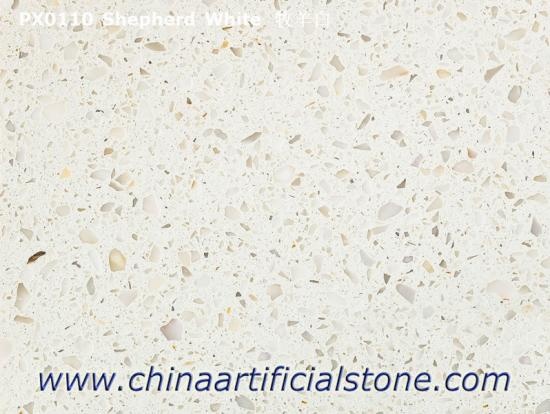China Composite Marble Slabs Tiles