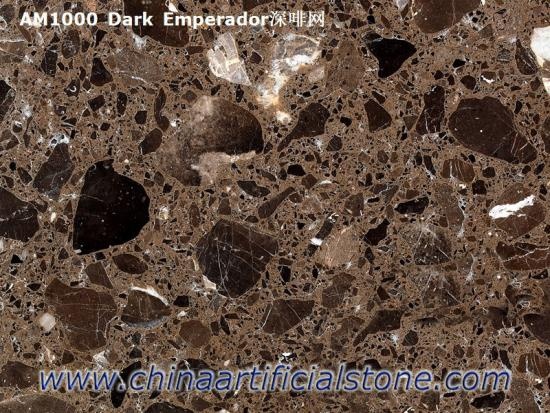 Synthetic Marble Slabs Tiles