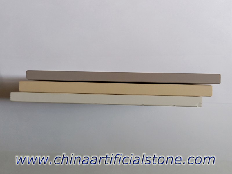 8.5mm thick thin nanoglass stone