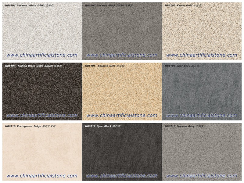 Porcelain Paver Tiles 24