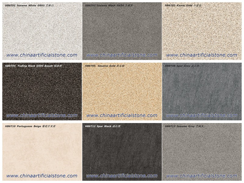 Porcelain Paver Tiles 24