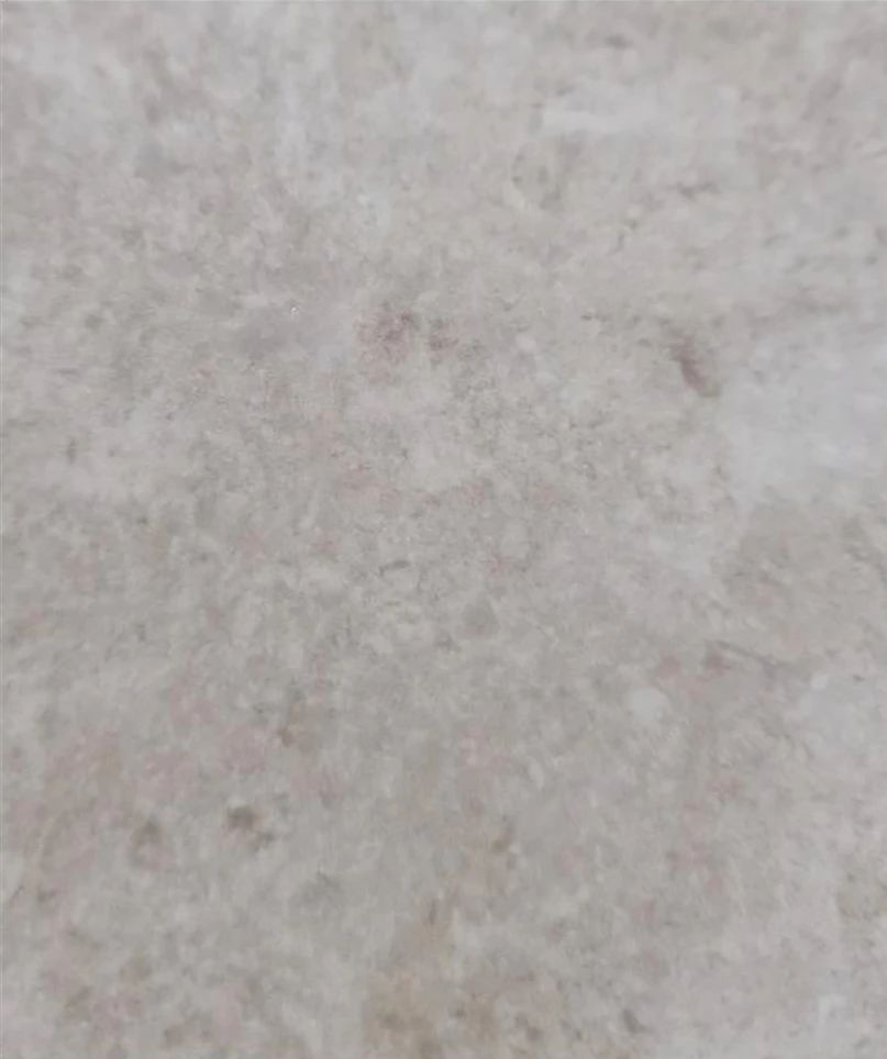 Sintered Stone Fine Matt Granular Polish