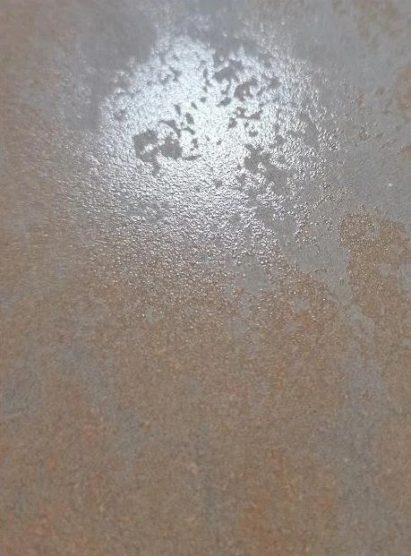 Sintered Stone Porcelain slabs Matt