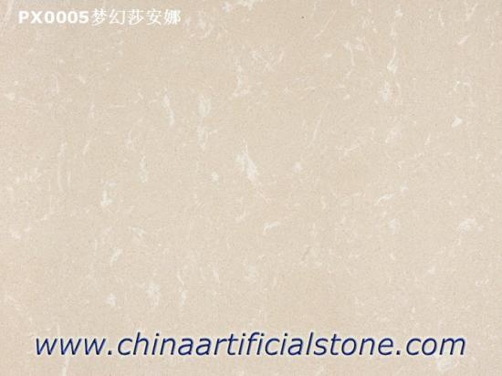 Cultured Marble Slabs Vanity Tops Countertops.