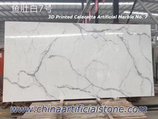 Artificial Marble Cultured Marble Engineered Marble Synthetic