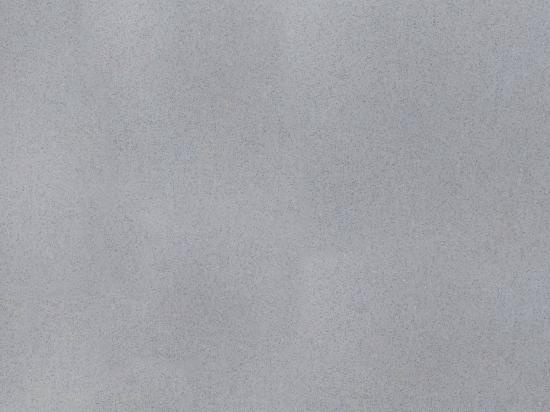 Silver Grey Agglocement Terrazzo Floor Tile