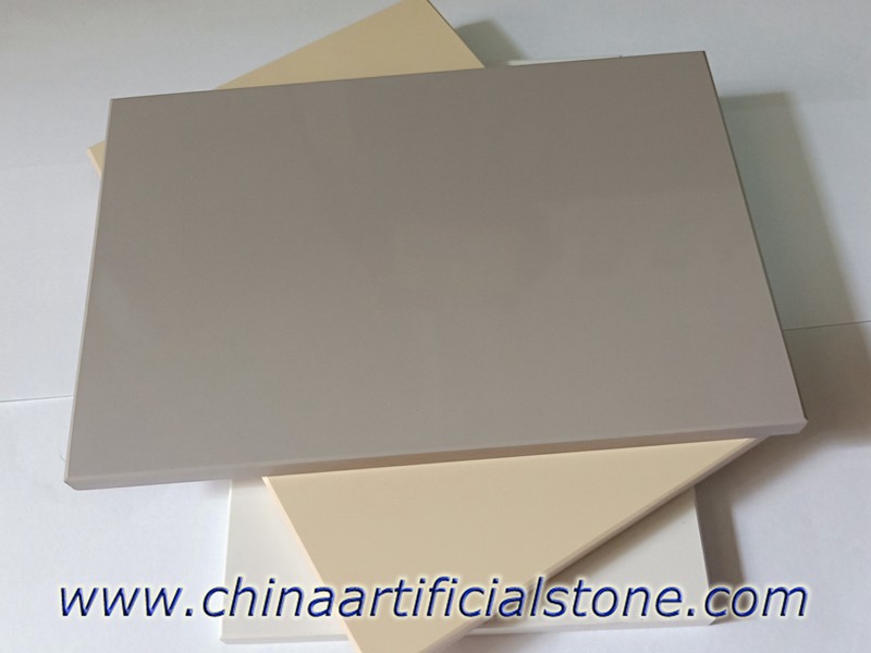What is Nano ​Crystallized Glass Ceramic Panels​