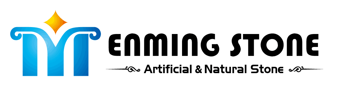 Enming Stone Co., Ltd.